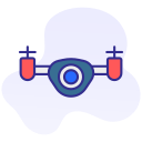 zumbido icon