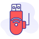 wifi usb 