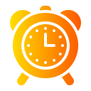 reloj icon