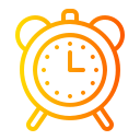 reloj icon