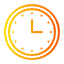 reloj icon