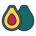 palta icon