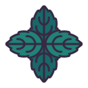 albahaca icon