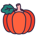 calabaza icon