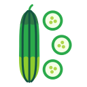 Cucumber 
