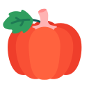 calabaza icon