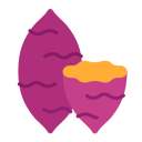 batata icon