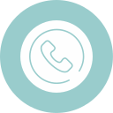 contacto icon