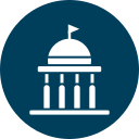 gobierno icon