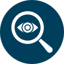 observar icon