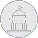 gobierno icon