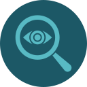 observar icon