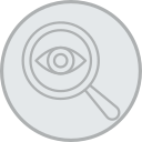 observar icon