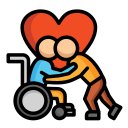 Caregiver 