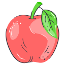 manzana icon