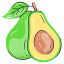 palta icon