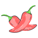 chiles icon