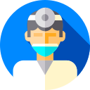 Dentista icon