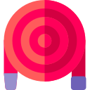 Bombero icon