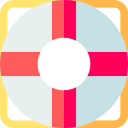 Flotante icon