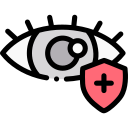 Ojo icon