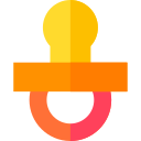 아가 