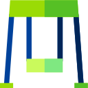 bâtiment 
