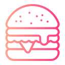 hamburguesa icon