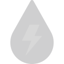 energía icon