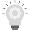 innovar icon