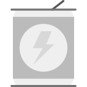 energía icon