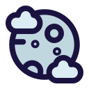 luna icon