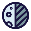 luna icon