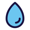 lluvia icon