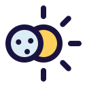 eclipse icon