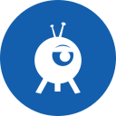 robot icon