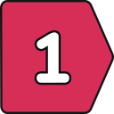 uno icon