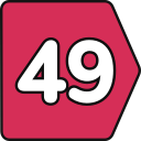 49 icon