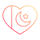 corazón icon