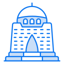 mazar icon