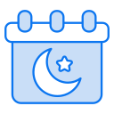 muharram icon