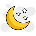 chand raat icon