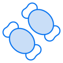 caramelo icon