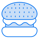 hamburguesa icon