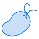 mango icon