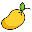 mango icon