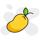 mango icon