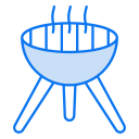 barbacoa icon