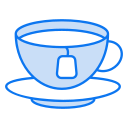 té icon