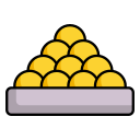 dulce icon